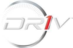 DRiV